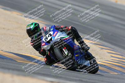 media/Mar-22-2025-CVMA (Sat) [[462c0ffedb]]/Race 12-Supersport Middleweight/